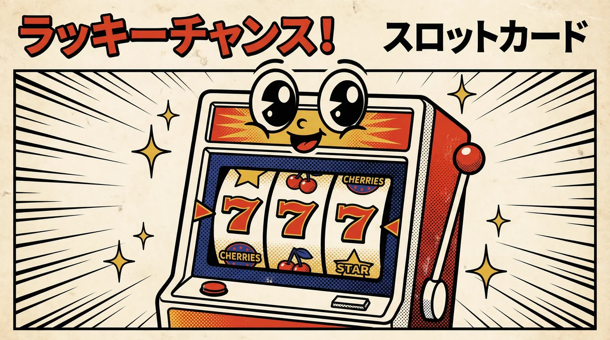 Caça-Níqueis Luvabet - Jogos de Slot Emocionantes